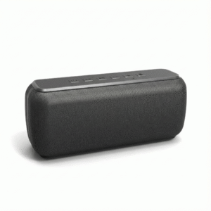 60w portable bluetooth speaker