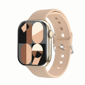 hello 4 mini smartwatch