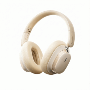 anc wireless headphones