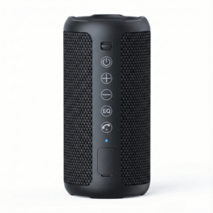 ortizan bluetooth speaker